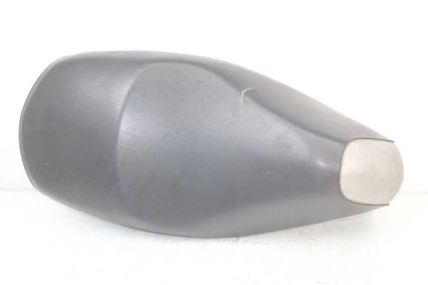 photo de SELLE PEUGEOT LUDIX 50 (2005 - 2007)