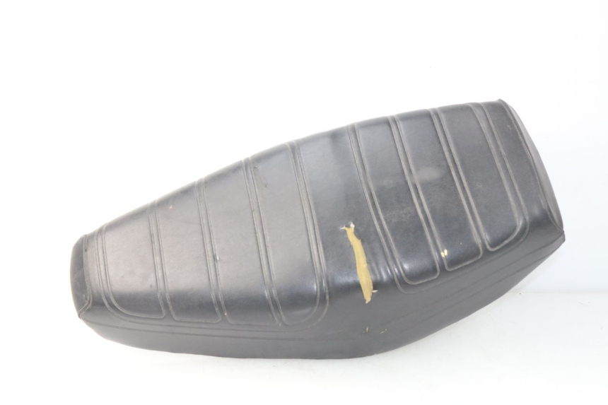 photo de SELLE PEUGEOT SC 50 (1988 - 1992)