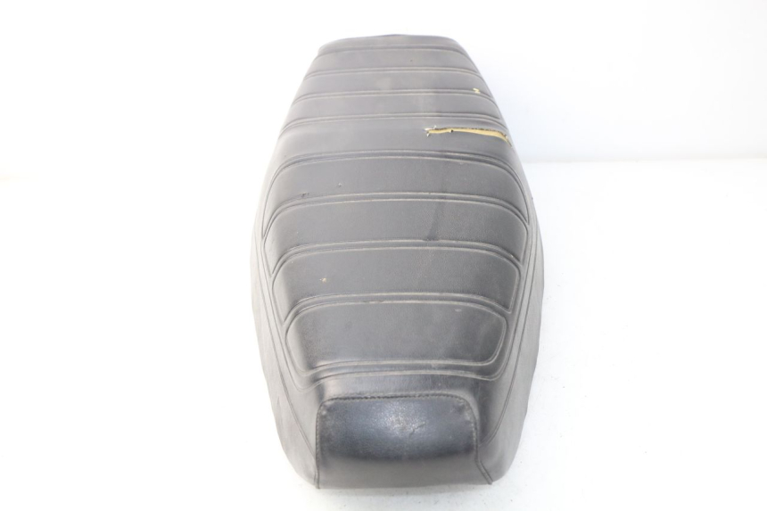 photo de SELLE PEUGEOT SC 50 (1988 - 1992)