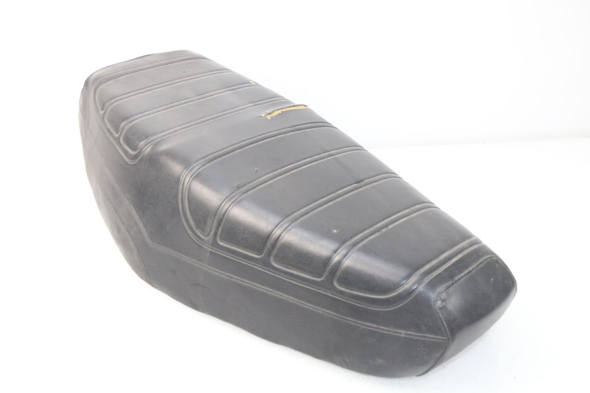 photo de SELLE PEUGEOT SC 50 (1988 - 1992)