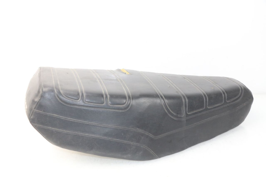 photo de SELLE PEUGEOT SC 50 (1988 - 1992)