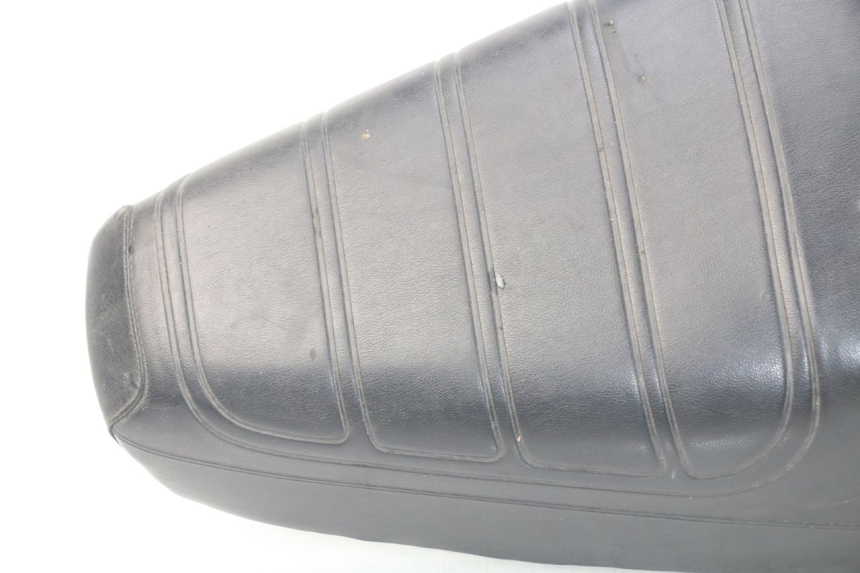 photo de SELLE PEUGEOT SC 50 (1988 - 1992)