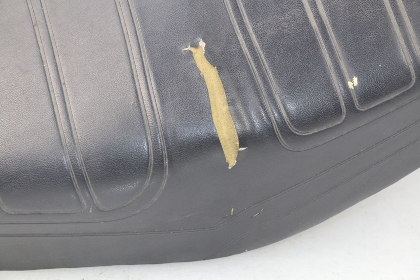 photo de SELLE PEUGEOT SC 50 (1988 - 1992)