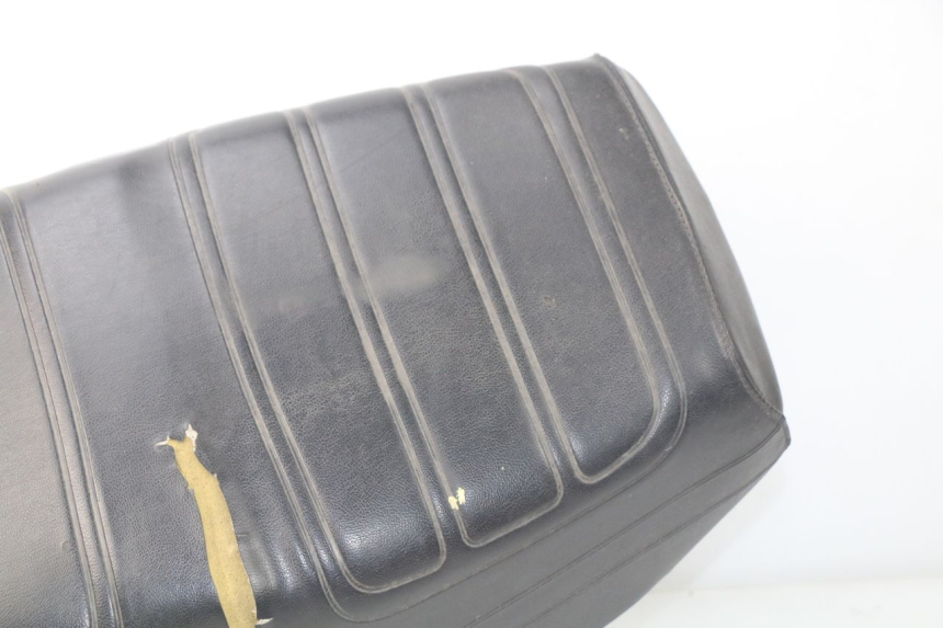 photo de SELLE PEUGEOT SC 50 (1988 - 1992)