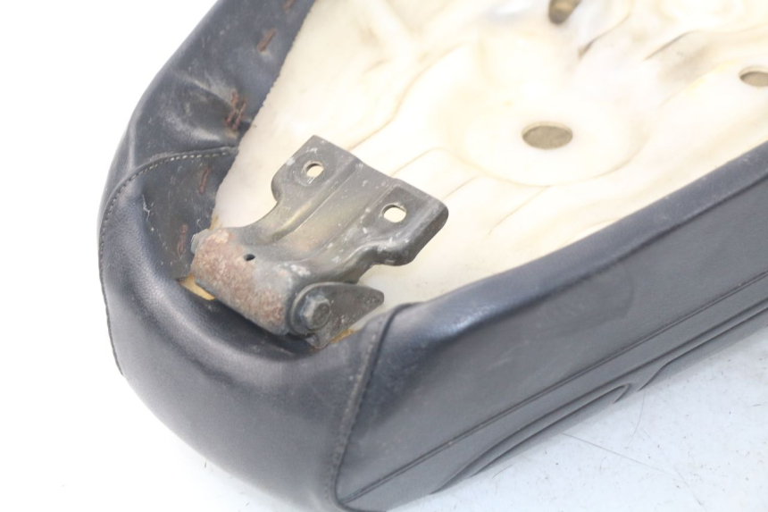 photo de SELLE PEUGEOT SC 50 (1988 - 1992)