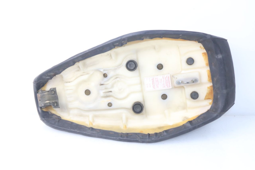 photo de SELLE PEUGEOT SC 50 (1988 - 1992)
