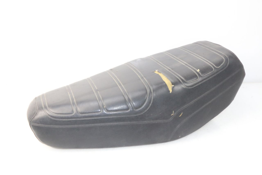 photo de SELLE PEUGEOT SC 50 (1988 - 1992)