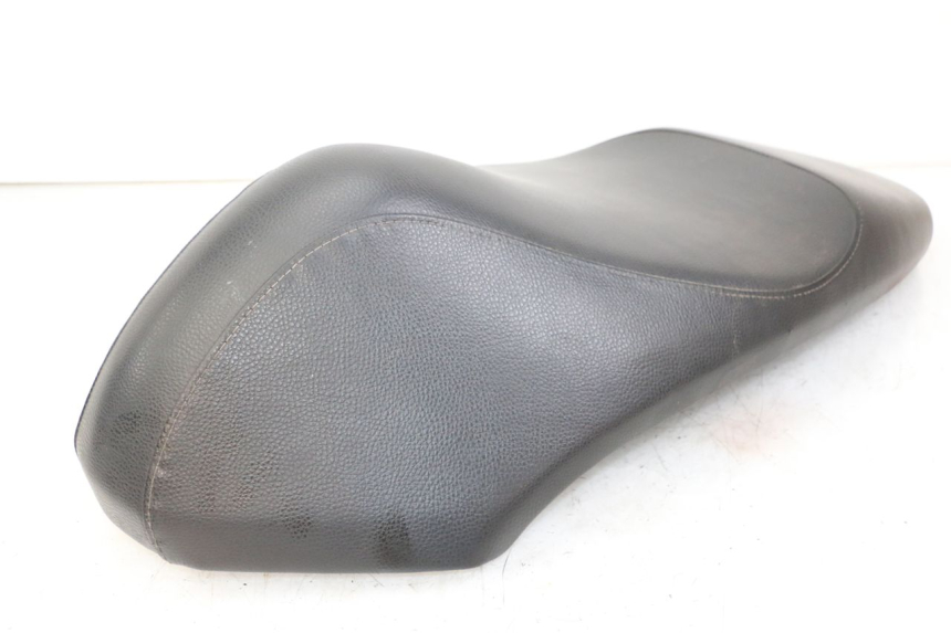 photo de SELLE PEUGEOT STREETZONE 4T 50 (2018 - 2023)