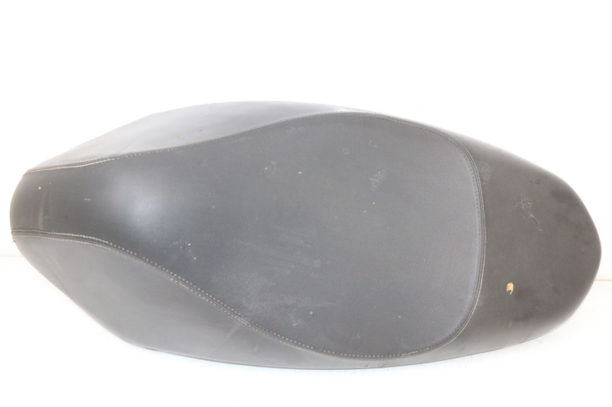 photo de SELLE PEUGEOT STREETZONE I 2T 50 (2018 - 2020)