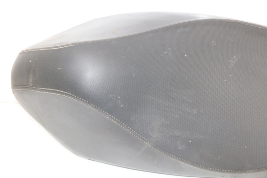photo de SELLE PEUGEOT STREETZONE I 2T 50 (2018 - 2020)