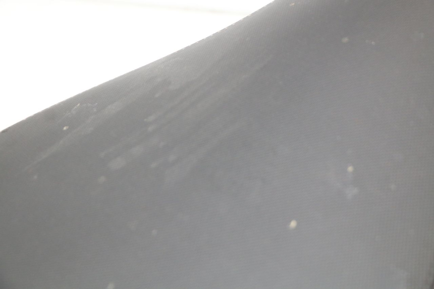 photo de SELLE PEUGEOT STREETZONE I 2T 50 (2018 - 2020)
