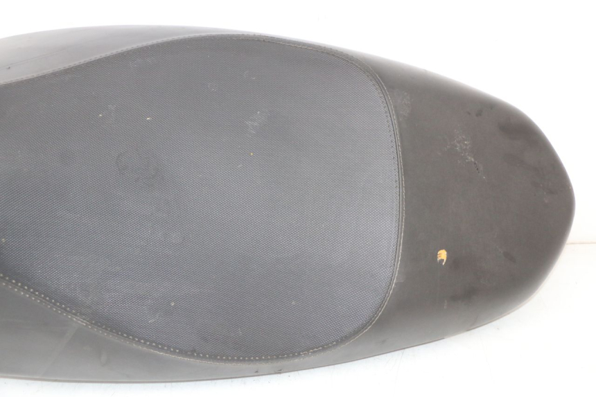 photo de SELLE PEUGEOT STREETZONE I 2T 50 (2018 - 2020)
