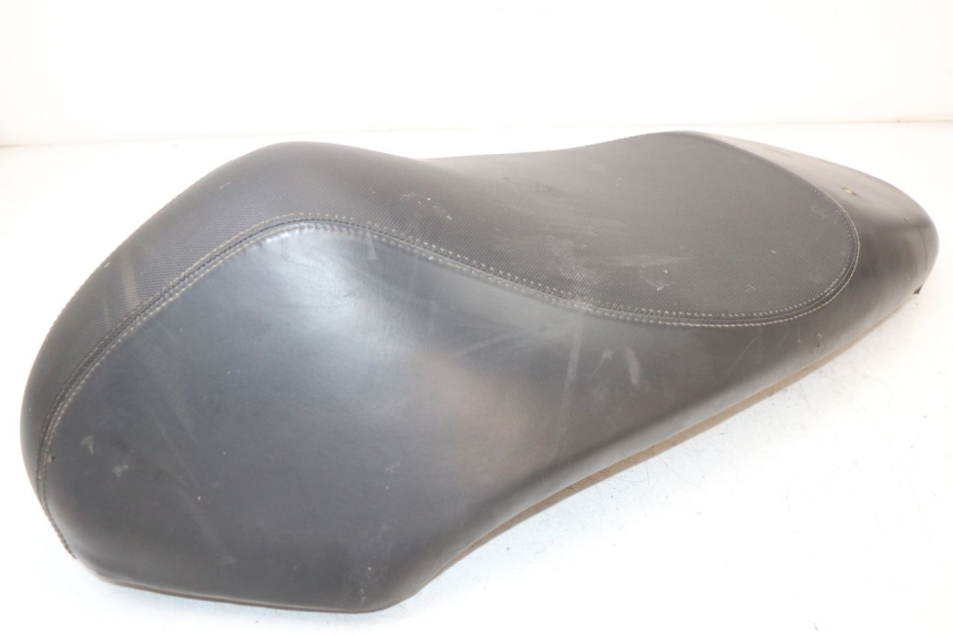photo de SELLE PEUGEOT STREETZONE I 2T 50 (2018 - 2020)