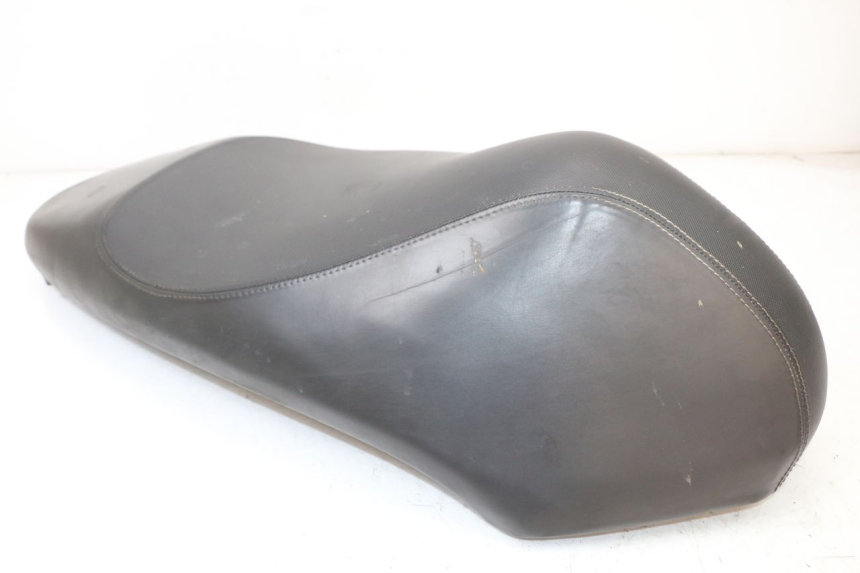 photo de SELLE PEUGEOT STREETZONE I 2T 50 (2018 - 2020)