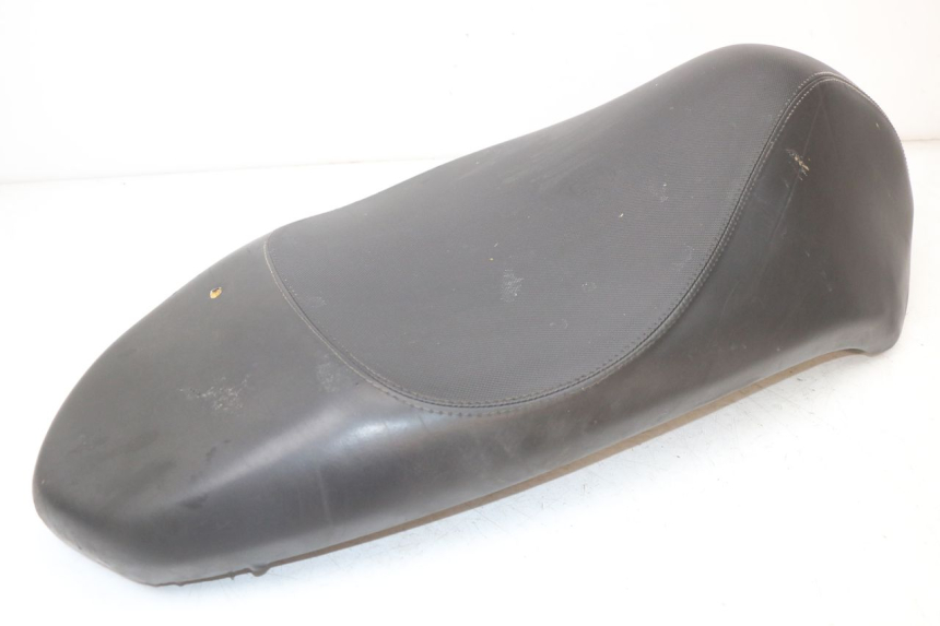 photo de SELLE PEUGEOT STREETZONE I 2T 50 (2018 - 2020)