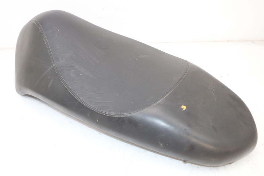 photo de SELLE PEUGEOT STREETZONE I 2T 50 (2018 - 2020)
