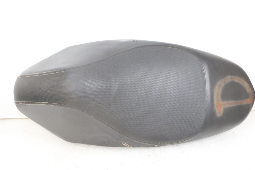 photo de SELLE PEUGEOT STREETZONE I 2T 50 (2018 - 2020)