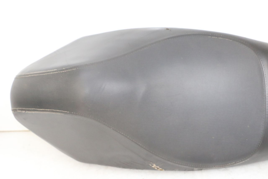 photo de SELLE PEUGEOT STREETZONE I 2T 50 (2018 - 2020)