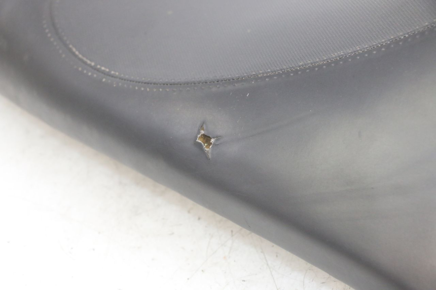 photo de SELLE PEUGEOT STREETZONE I 2T 50 (2018 - 2020)