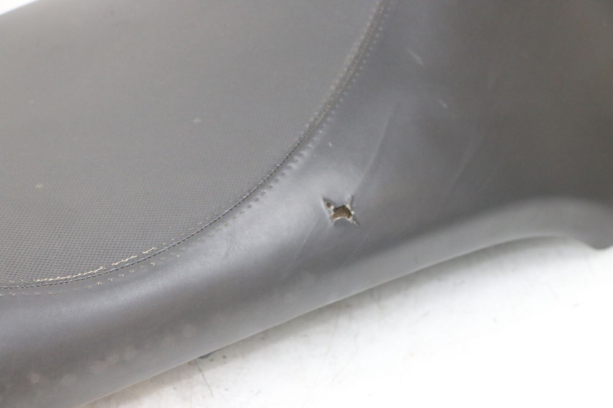 photo de SELLE PEUGEOT STREETZONE I 2T 50 (2018 - 2020)