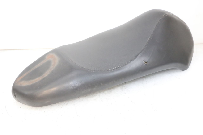 photo de SELLE PEUGEOT STREETZONE I 2T 50 (2018 - 2020)