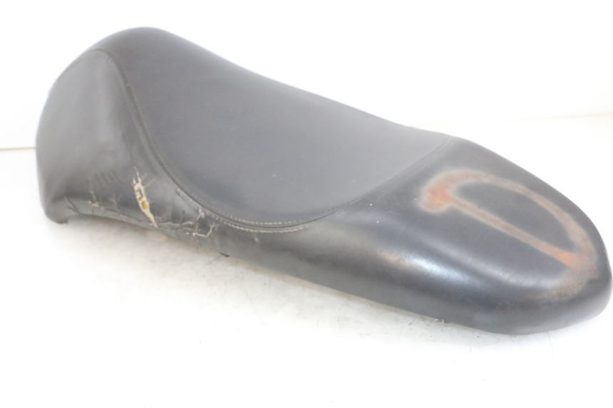 photo de SELLE PEUGEOT STREETZONE I 2T 50 (2018 - 2020)