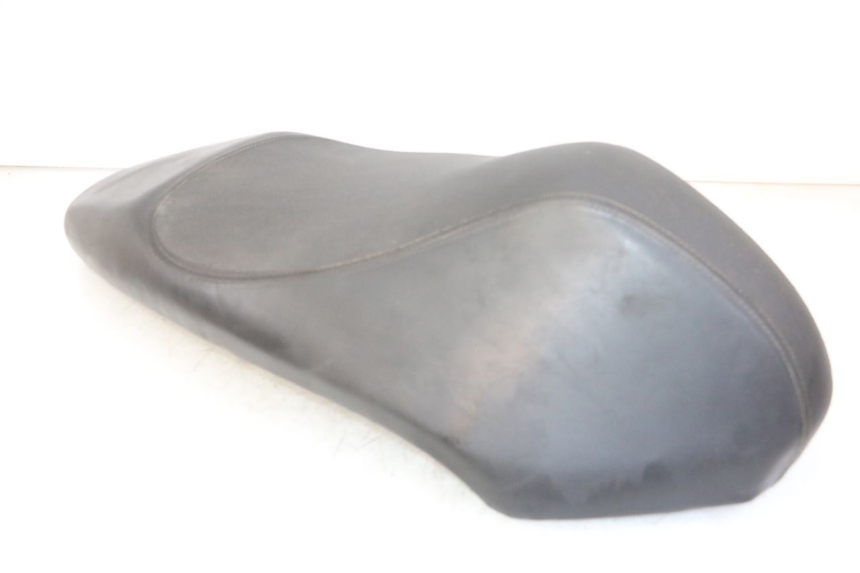 photo de SELLE PEUGEOT STREETZONE I 2T 50 (2018 - 2020)