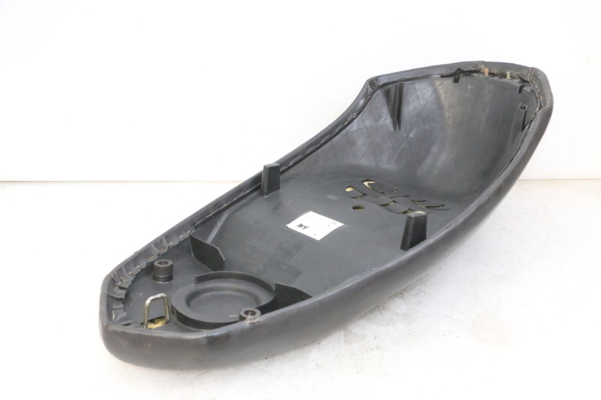 photo de SELLE PEUGEOT STREETZONE I 2T 50 (2018 - 2020)