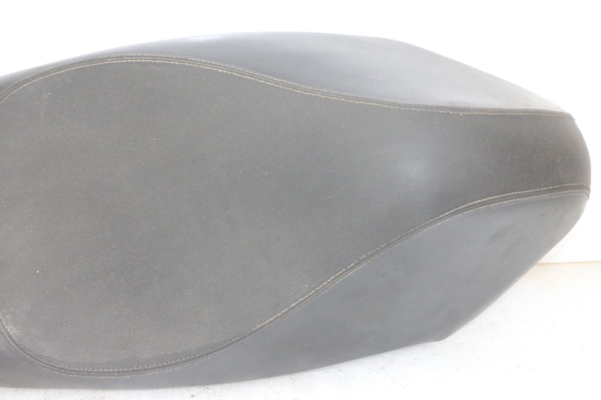 photo de SELLE PEUGEOT STREETZONE I 2T 50 (2018 - 2020)