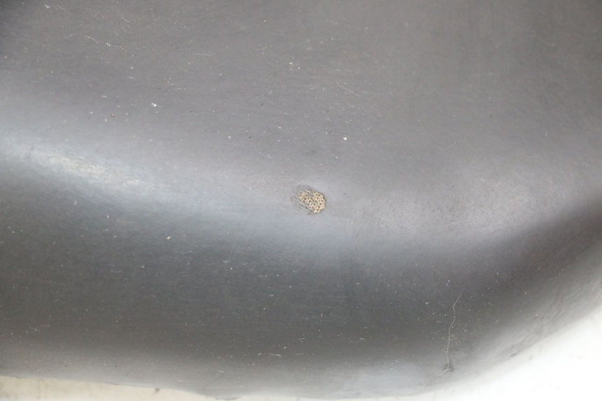 photo de SELLE PEUGEOT STREETZONE I 2T 50 (2018 - 2020)