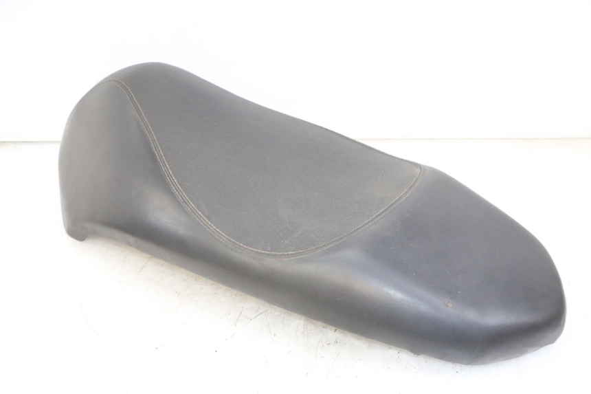 photo de SELLE PEUGEOT STREETZONE I 2T 50 (2018 - 2020)