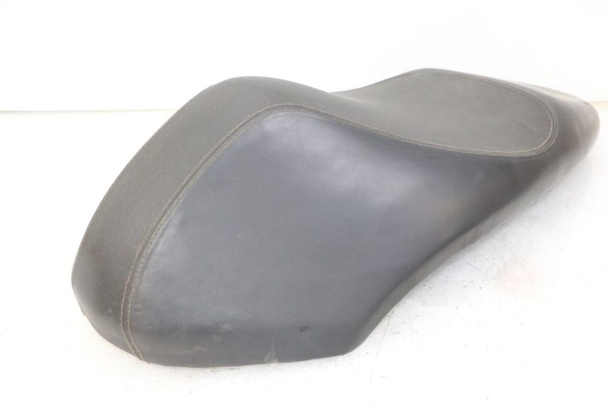 photo de SELLE PEUGEOT STREETZONE I 2T 50 (2018 - 2020)