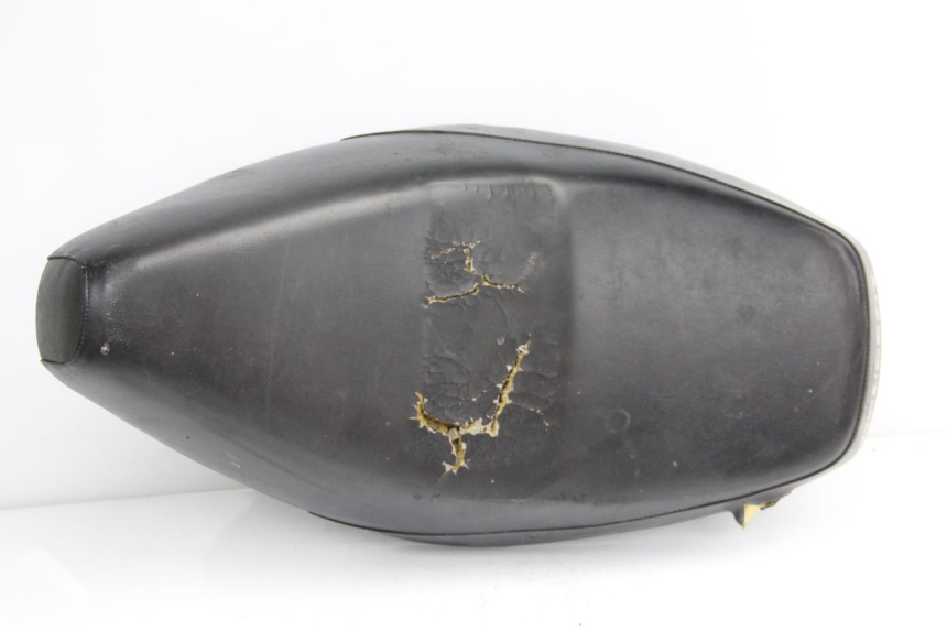 photo de SELLE PEUGEOT SV 80 (1993 - 1997)