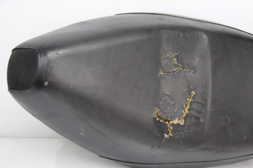 photo de SELLE PEUGEOT SV 80 (1993 - 1997)