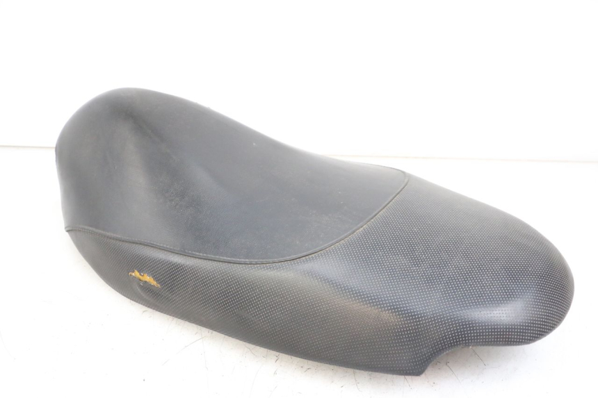 photo de SELLE PEUGEOT TKR TREKKER FURIOUS 50 (2005 - 2014)