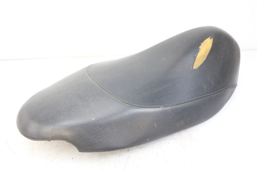 photo de SELLE PEUGEOT TKR TREKKER FURIOUS 50 (2005 - 2014)