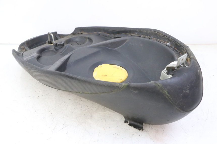 photo de SELLE PEUGEOT TREKKER TKR 50 (2005 - 2014)