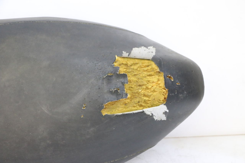 photo de SELLE PEUGEOT TREKKER TKR 50 (2005 - 2014)
