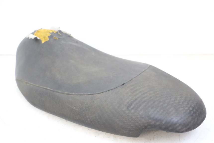 photo de SELLE PEUGEOT TREKKER TKR 50 (2005 - 2014)