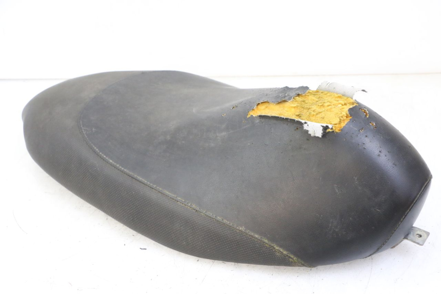 photo de SELLE PEUGEOT TREKKER TKR 50 (2005 - 2014)