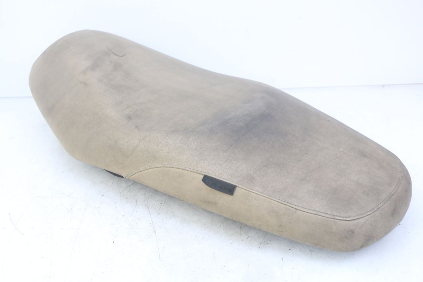 photo de SELLE PEUGEOT TWEET 4T 50 (2010 - 2014)