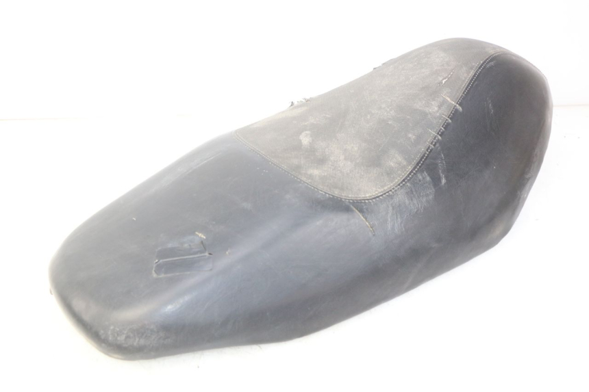 photo de SELLE PEUGEOT V-CLIC VCLIC 50 (2007 - 2013)