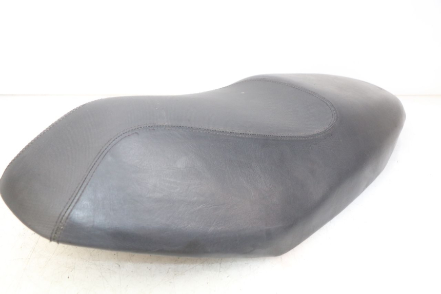 photo de SELLE PEUGEOT V-CLIC VCLIC 50 (2007 - 2013)