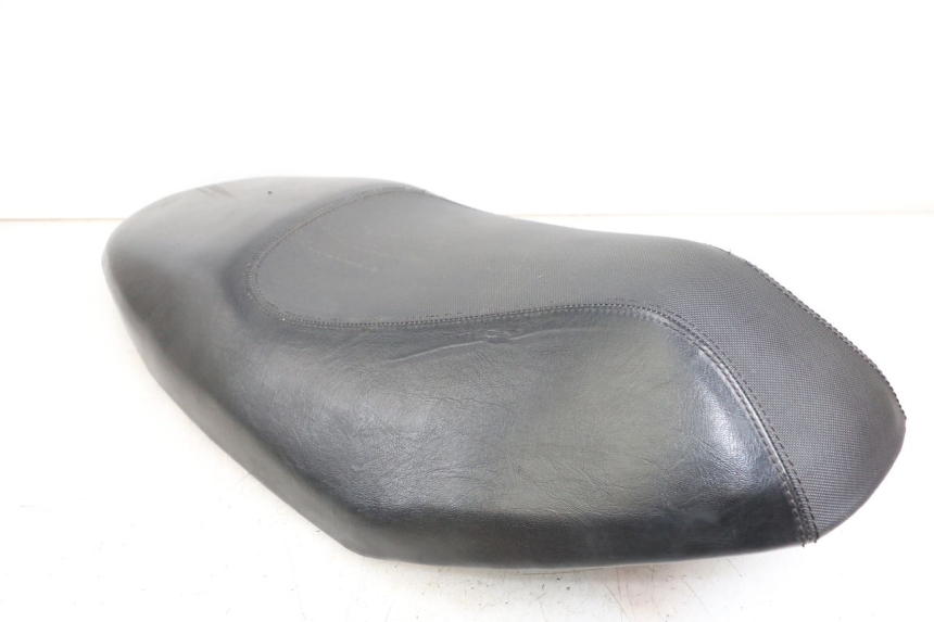 photo de SELLE PEUGEOT V-CLIC VCLIC 50 (2007 - 2013)