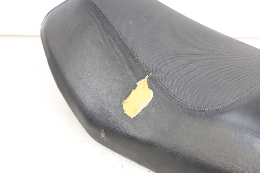 photo de SELLE PEUGEOT V-CLIC VCLIC 50 (2007 - 2013)