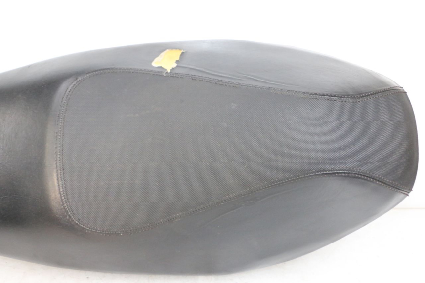 photo de SELLE PEUGEOT V-CLIC VCLIC 50 (2007 - 2013)