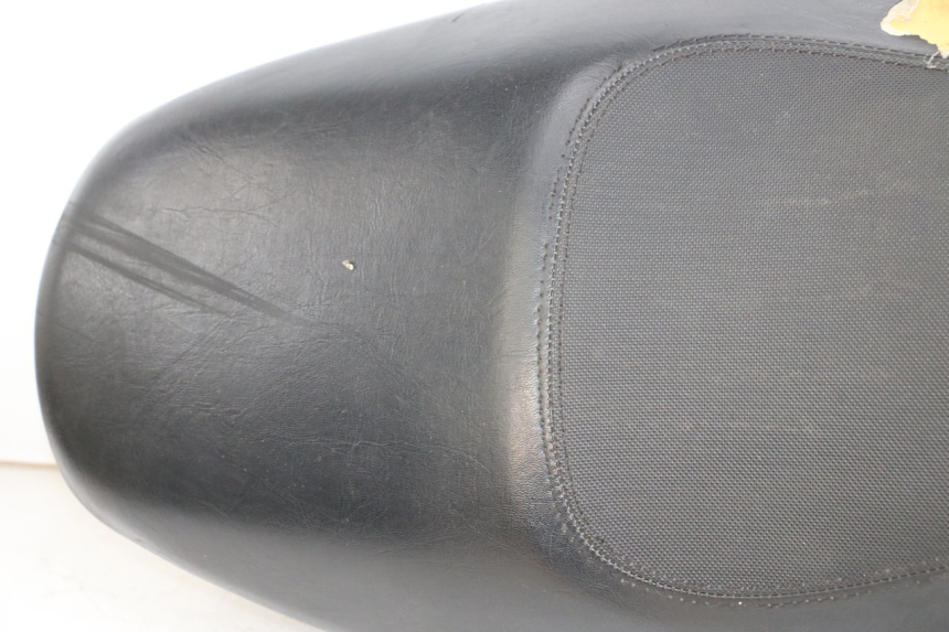 photo de SELLE PEUGEOT V-CLIC VCLIC 50 (2007 - 2013)