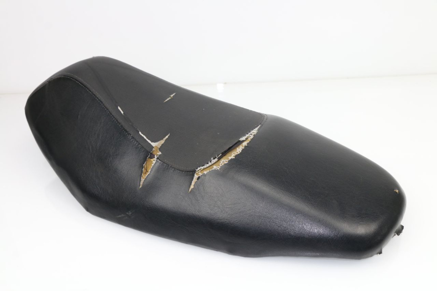 photo de SELLE PEUGEOT V-CLIC VCLIC 50 (2007 - 2013)