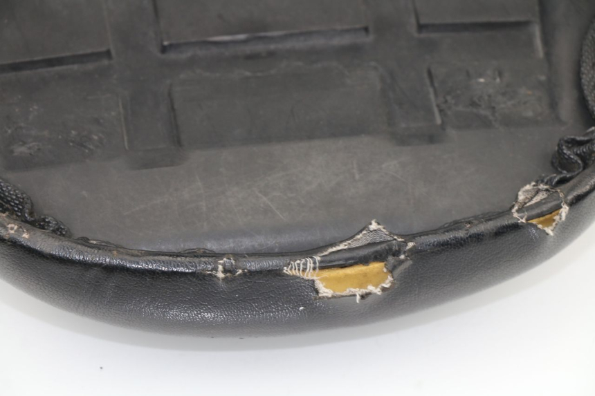 photo de SELLE PEUGEOT V-CLIC VCLIC 50 (2007 - 2013)