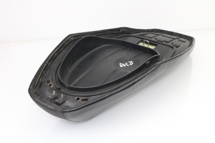 photo de SELLE PEUGEOT V-CLIC VCLIC 50 (2007 - 2013)